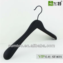 SUMTOO 8017 VIP Guangxi Hauptprodukt-Holzaufhänger für Herrenanzug